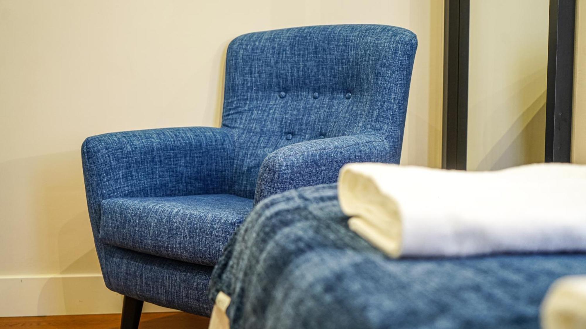 Apartamentos Puente Romano Suites Mérida Luaran gambar